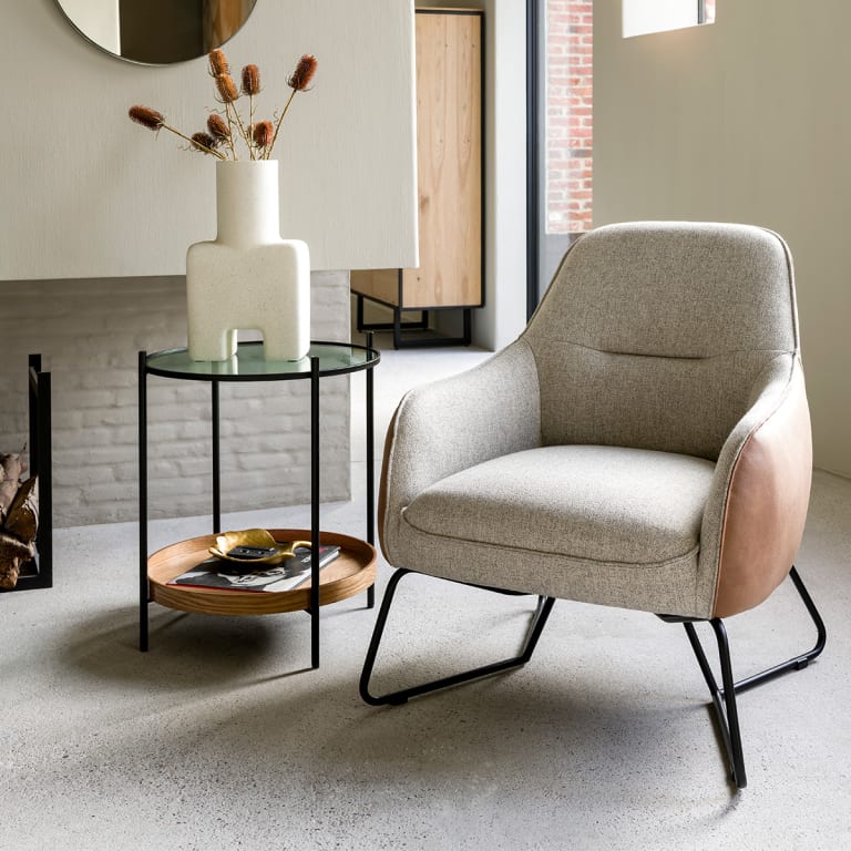 Comment créer une ambiance zen chez soi ?