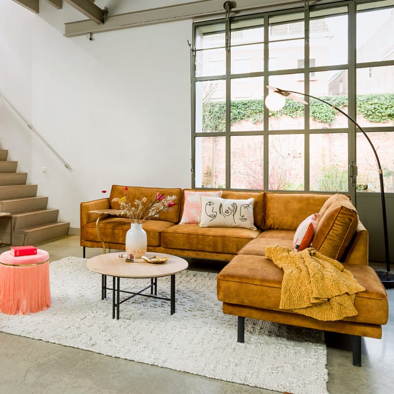 Décoration cosy et cocooning : quels objets pour un salon plus chaleureux ?