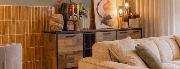 Compilatie Aflevering 9