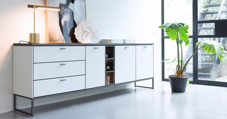 Pourquoi adopter une déco au style minimaliste?