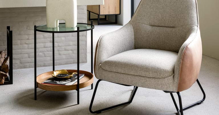 Comment créer une ambiance zen chez soi ?