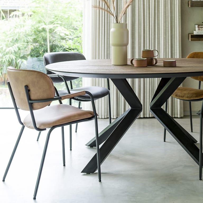 5 étapes pour adopter une déco d’intérieur épurée