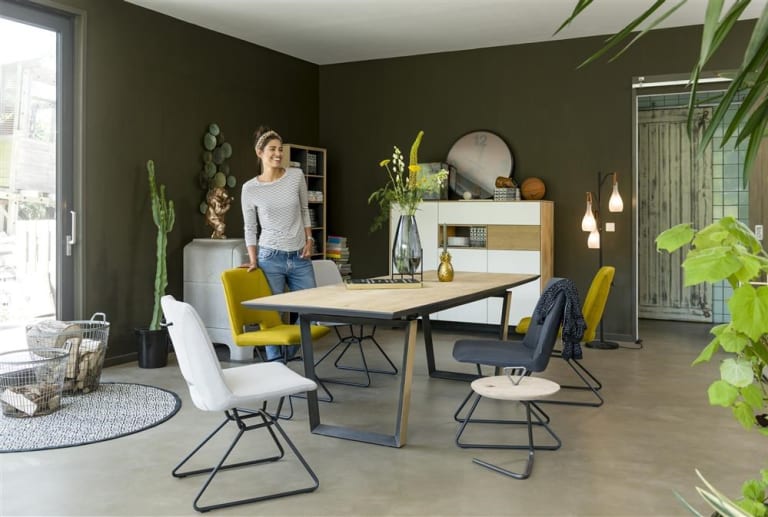 4 Geheimtipps unserer XOOON-Stylisten