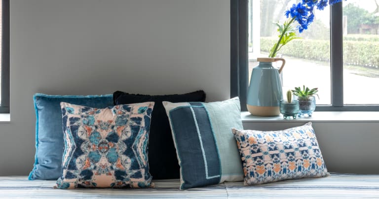 COCO maison - Tranquil Surrounds