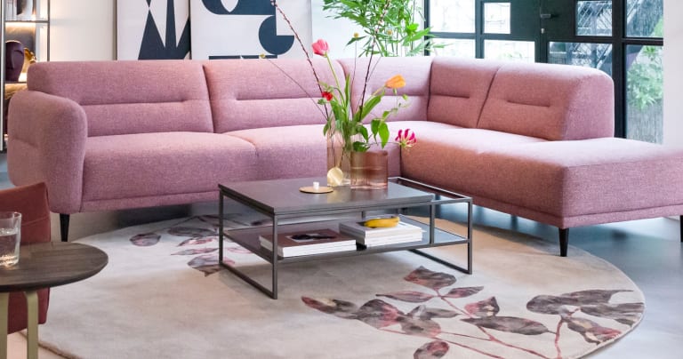 Die schönsten Deko-Ideen für deinen Couchtisch!