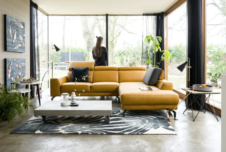 Comment choisir ses luminaires pour une ambiance feutrée ?