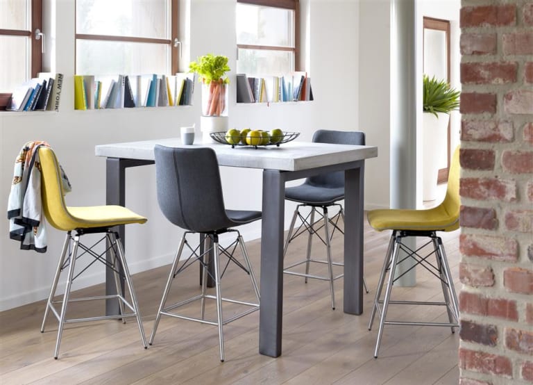 Comment aménager un petit studio ou appartement ?