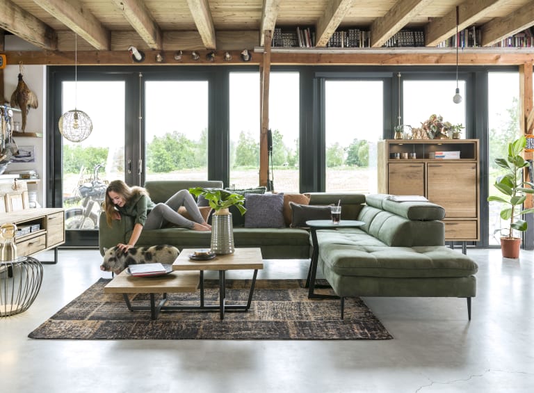 Le lustre : comment choisir cet objet déco tendance ?