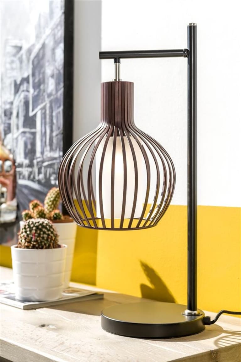 Déco : le cuivre, tendance chic et authentique