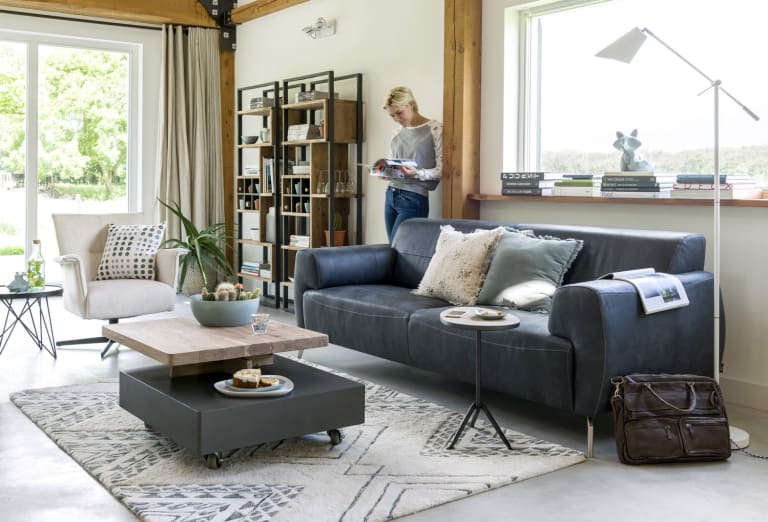 Que faire pour ranger sa maison ? Les conseils H&H