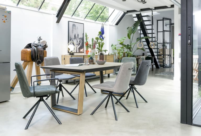 Décoration d’intérieur & maison familiale : nos conseils pour bien s’équiper
