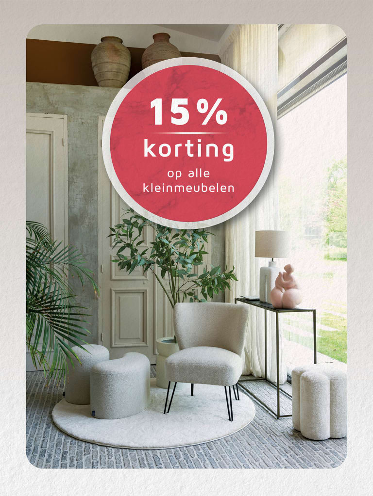 Woondecoratie kopen Woon amp woonkamer decoratie  Intratuin