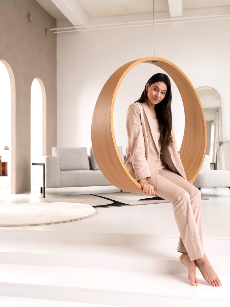 Reorganiseren Scheiden Pelagisch Design meubels van XOOON - Betaalbaar design