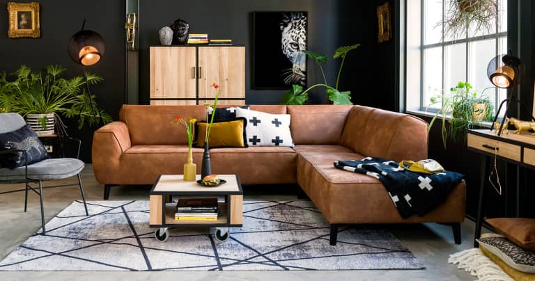 Comment meubler un petit espace ? Nos conseils