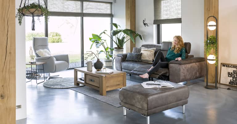 Décoration cosy : quels objets pour un salon plus chaleureux ?